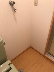 レジデンスいちかわの物件内観写真